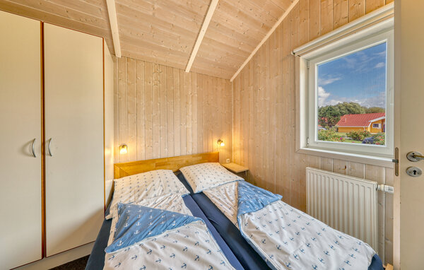 Location de vacances - Otterndorf , Allemagne - DNS247 607