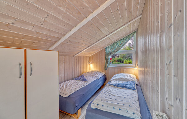 Location de vacances - Otterndorf , Allemagne - DNS247 608