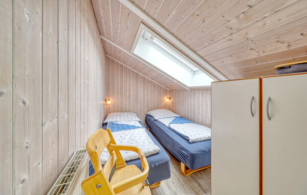 Location de vacances - Otterndorf , Allemagne - DNS247 609