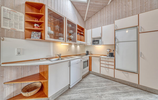 Location de vacances - Otterndorf , Allemagne - DNS247 401