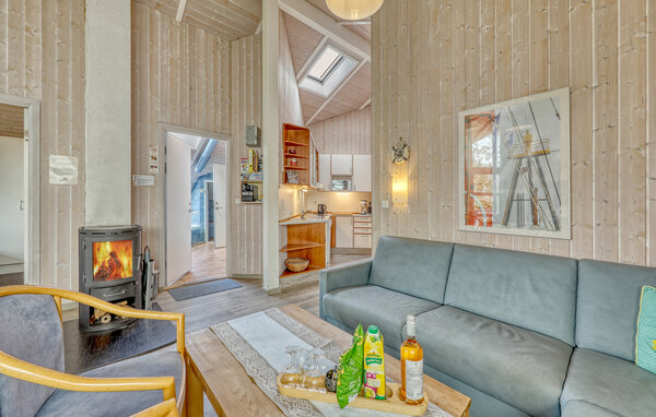 Location de vacances - Otterndorf , Allemagne - DNS247 4