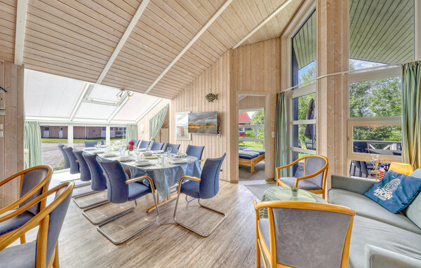 Location de vacances - Otterndorf , Allemagne - DNS247 301