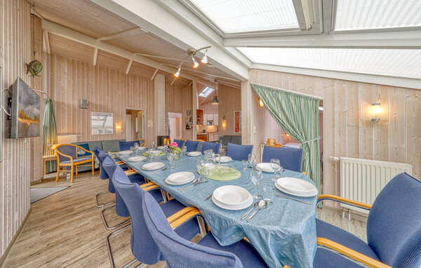 Location de vacances - Otterndorf , Allemagne - DNS247 5