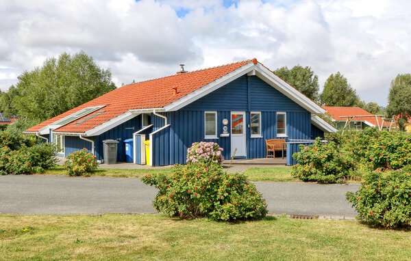 Location de vacances - Otterndorf , Allemagne - DNS247 82