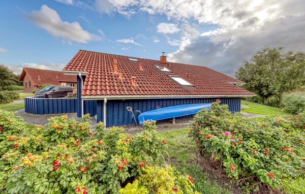 Location de vacances - Otterndorf , Allemagne - DNS247 83