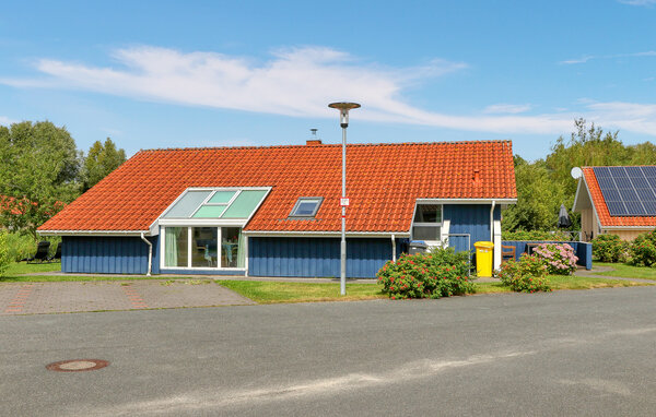 Location de vacances - Otterndorf , Allemagne - DNS247 84