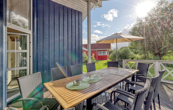 Location de vacances - Otterndorf , Allemagne - DNS247 2