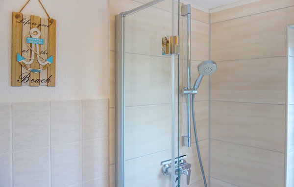 Ferienwohnung - Wilhelmshaven , Deutschland - DNS270 702