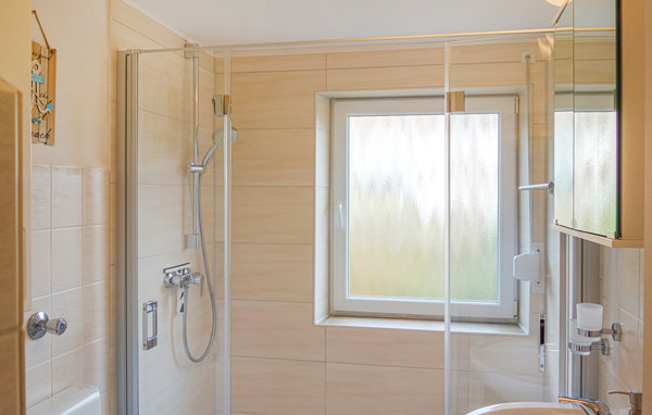 Ferienwohnung - Wilhelmshaven , Deutschland - DNS270 703