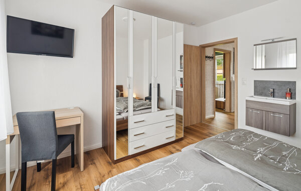 Ferienhaus - Osteel , Deutschland - DNS278 602