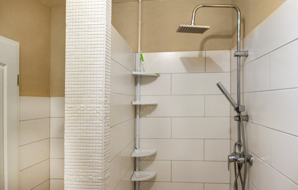 Apartman - Wremen- Wurster Nordseeküste , Njemacka - DNS279 702