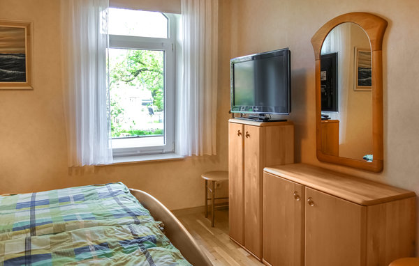 Apartman - Wremen- Wurster Nordseeküste , Njemacka - DNS279 603