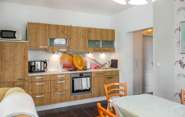 Apartman - Wremen- Wurster Nordseeküste , Njemacka - DNS279 6