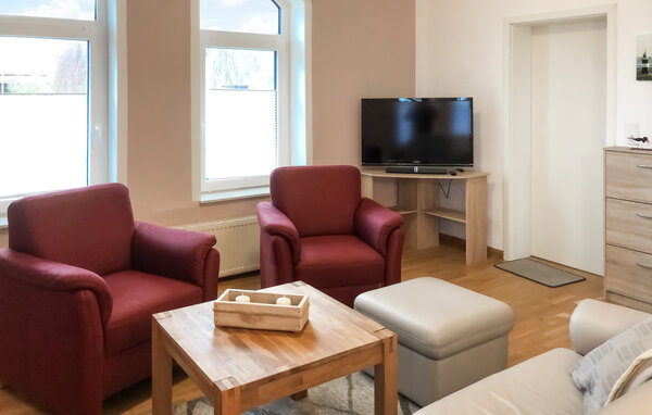 Apartman - Wremen- Wurster Nordseeküste , Njemacka - DNS279 301