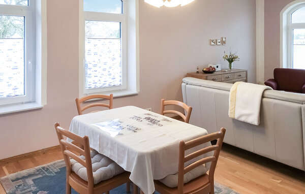 Apartman - Wremen- Wurster Nordseeküste , Njemacka - DNS279 5