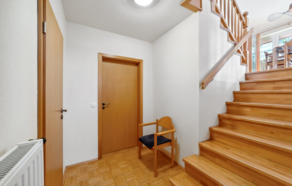 Ferienhaus - Haren , Deutschland - DNS285 501