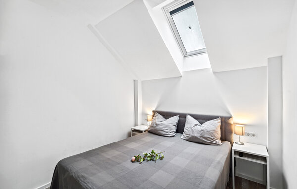 Ferienhaus - Loxstedt , Deutschland - DNS289 605