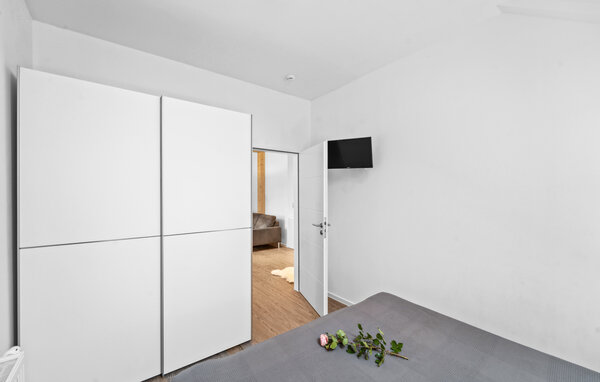 Ferienhaus - Loxstedt , Deutschland - DNS289 606