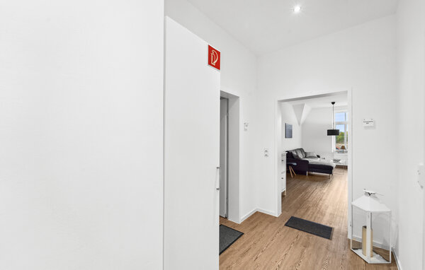 Ferienhaus - Loxstedt , Deutschland - DNS289 502