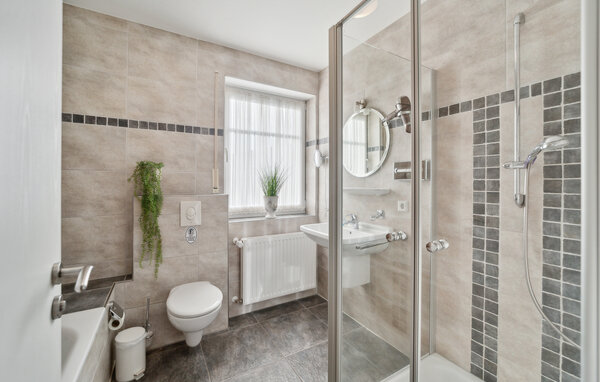 Location de vacances - Haren , Allemagne - DNS309 8