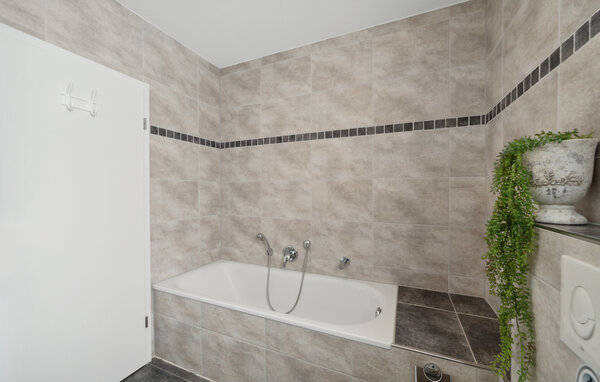 Location de vacances - Haren , Allemagne - DNS309 701