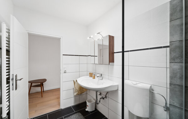 Ferienhaus - Bad Zwischenahn , Deutschland - DNS317 702