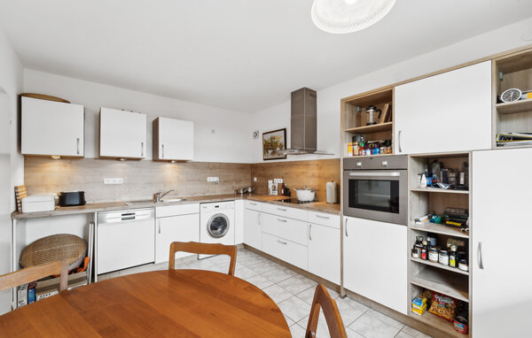 Ferienhaus - Bad Zwischenahn , Deutschland - DNS317 401