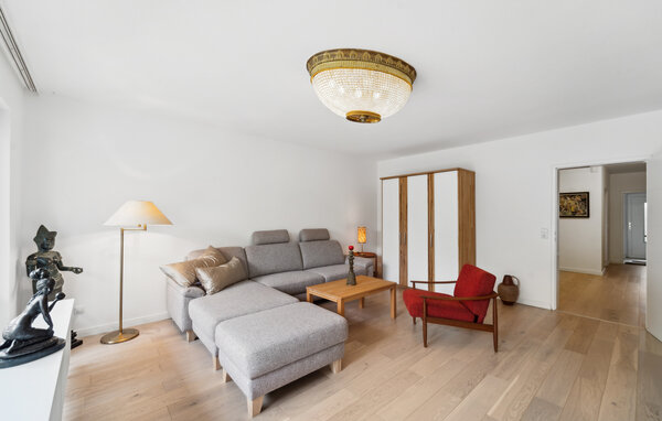 Ferienhaus - Bad Zwischenahn , Deutschland - DNS317 3