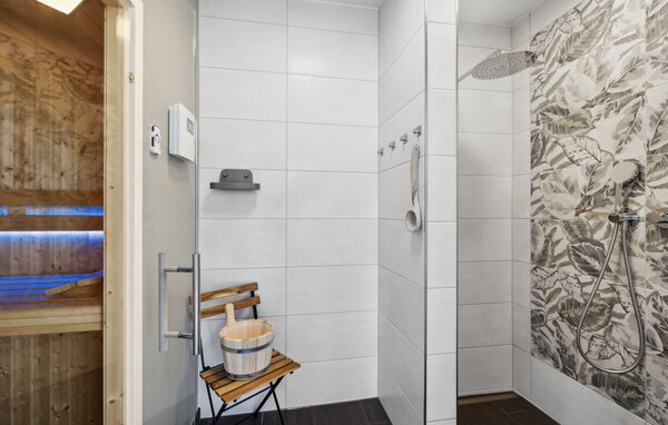 Ferienwohnung - Ovelgönne , Deutschland - DNS326 703