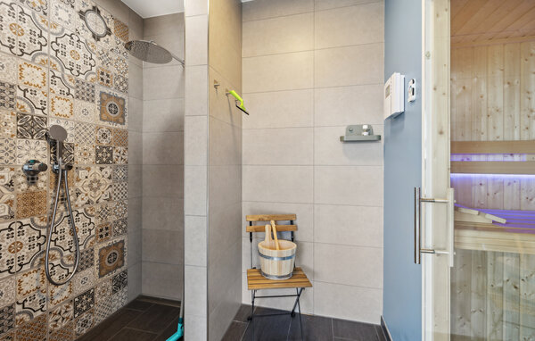 Ferienwohnung - Ovelgönne , Deutschland - DNS327 703