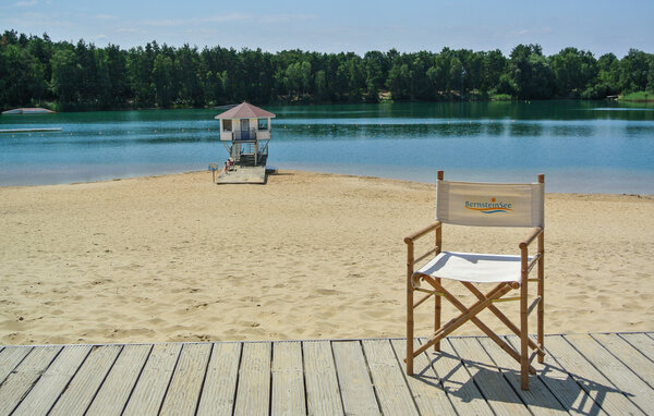 Feriehus - Sassenburg , Tyskland - DNS330 902