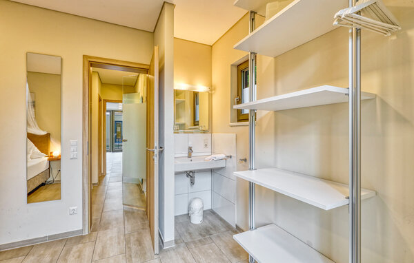 Feriehus - Sassenburg , Tyskland - DNS330 701