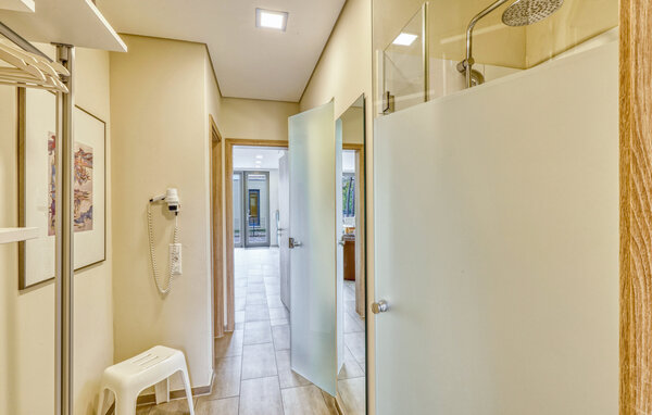 Feriehus - Sassenburg , Tyskland - DNS330 702