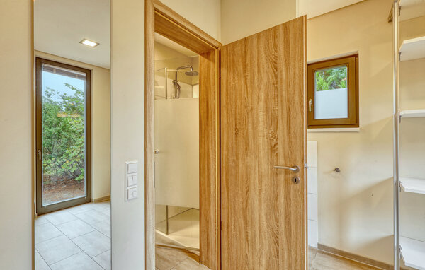 Feriehus - Sassenburg , Tyskland - DNS330 703