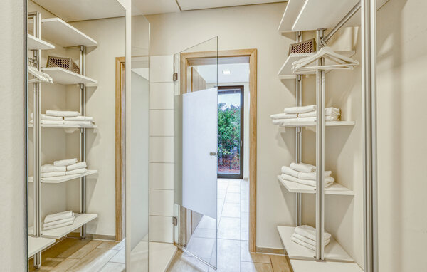 Feriehus - Sassenburg , Tyskland - DNS330 704