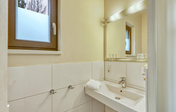 Feriehus - Sassenburg , Tyskland - DNS330 705