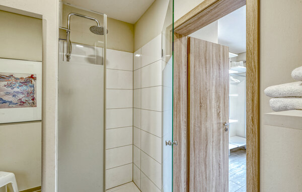 Feriehus - Sassenburg , Tyskland - DNS330 707