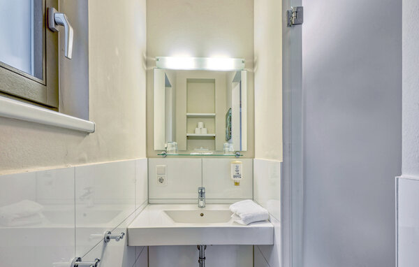 Feriehus - Sassenburg , Tyskland - DNS330 709