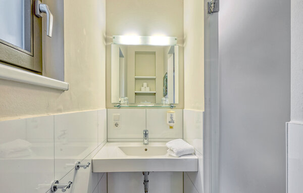 Feriehus - Sassenburg , Tyskland - DNS330 711