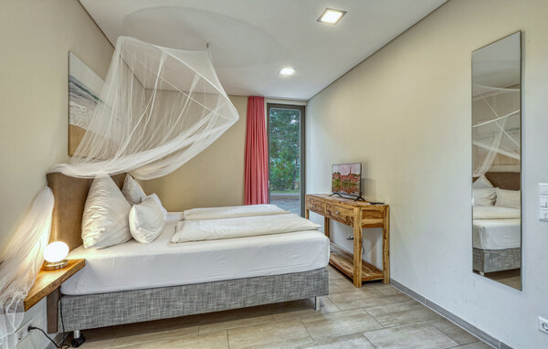 Feriehus - Sassenburg , Tyskland - DNS330 601