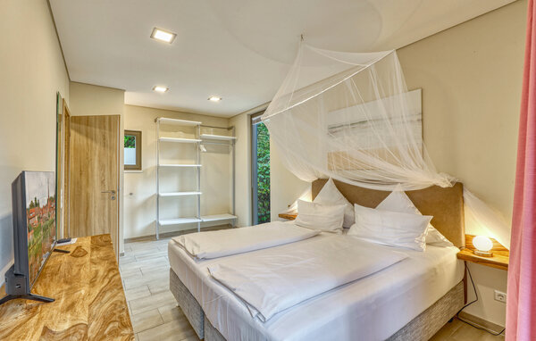 Feriehus - Sassenburg , Tyskland - DNS330 602