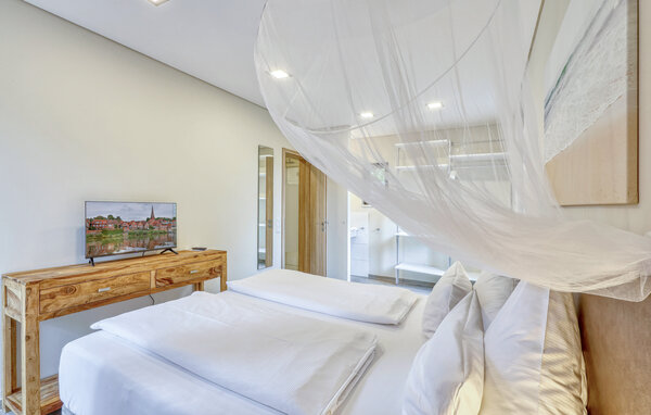 Feriehus - Sassenburg , Tyskland - DNS330 603