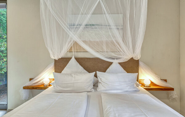 Feriehus - Sassenburg , Tyskland - DNS330 604