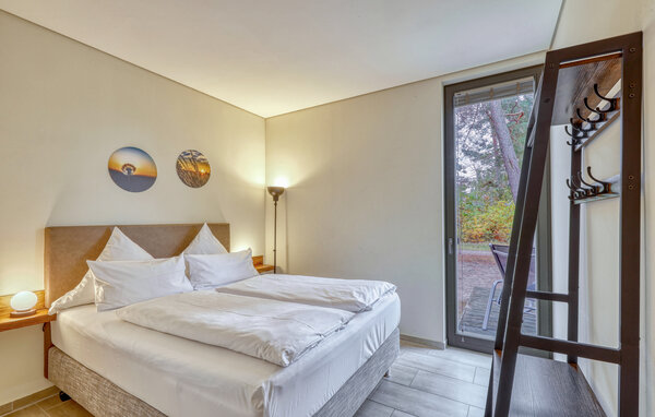 Feriehus - Sassenburg , Tyskland - DNS330 7