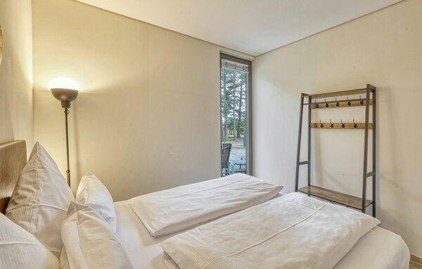 Feriehus - Sassenburg , Tyskland - DNS330 606