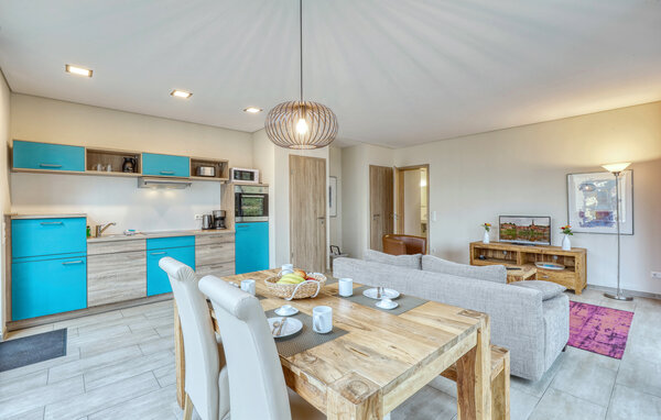 Feriehus - Sassenburg , Tyskland - DNS330 404