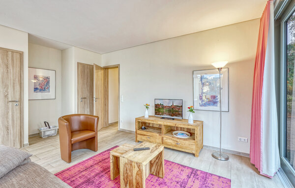 Feriehus - Sassenburg , Tyskland - DNS330 303