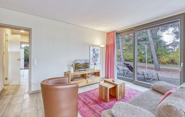 Feriehus - Sassenburg , Tyskland - DNS330 304