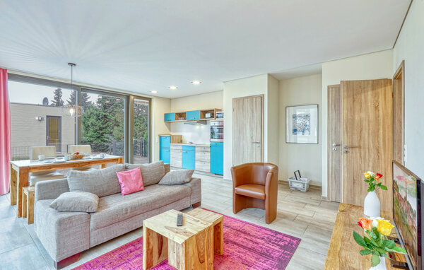 Feriehus - Sassenburg , Tyskland - DNS330 305