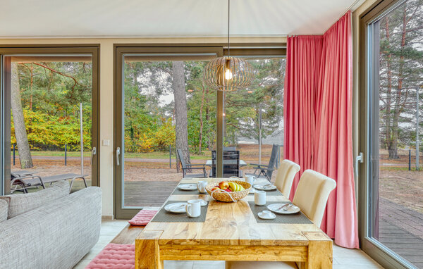 Feriehus - Sassenburg , Tyskland - DNS330 306